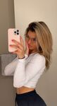 Tiktok Star Overtimemegan Onlyfans Private Nudes Leaked