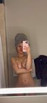 Tiktok Star Overtimemegan Onlyfans Private Nudes Leaked