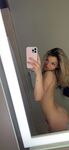 Tiktok Star Overtimemegan Onlyfans Private Nudes Leaked
