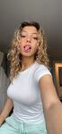 Tiktok Star Overtimemegan Onlyfans Private Nudes Leaked