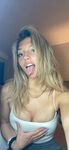 Tiktok Star Overtimemegan Onlyfans Private Nudes Leaked