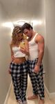 Tiktok Star Overtimemegan Onlyfans Private Nudes Leaked