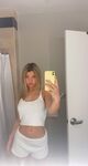 Tiktok Star Overtimemegan Onlyfans Private Nudes Leaked