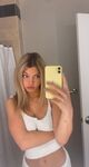 Tiktok Star Overtimemegan Onlyfans Private Nudes Leaked