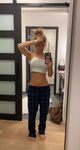 Tiktok Star Overtimemegan Onlyfans Private Nudes Leaked