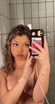 Tiktok Star Overtimemegan Onlyfans Private Nudes Leaked