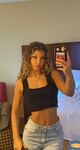 Tiktok Star Overtimemegan Onlyfans Private Nudes Leaked