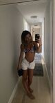Tiktok Star Overtimemegan Onlyfans Private Nudes Leaked