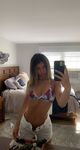 Tiktok Star Overtimemegan Onlyfans Private Nudes Leaked