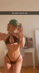 Tiktok Star Overtimemegan Onlyfans Private Nudes Leaked