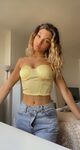 Tiktok Star Overtimemegan Onlyfans Private Nudes Leaked