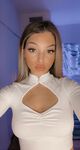 Tiktok Star Overtimemegan Onlyfans Private Nudes Leaked