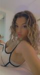 Tiktok Star Overtimemegan Onlyfans Private Nudes Leaked