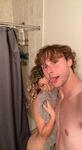 Tiktok Star Overtimemegan Onlyfans Private Nudes Leaked