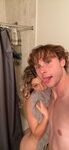 Tiktok Star Overtimemegan Onlyfans Private Nudes Leaked
