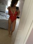 Sexy Ali Rose Onlyfans Nude Leaks