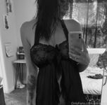 Sexy Ali Rose Onlyfans Nude Leaks