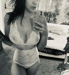 Sexy Ali Rose Onlyfans Nude Leaks