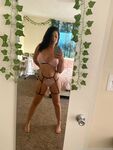 Sexy Ali Rose Onlyfans Nude Leaks