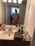 Sexy Ali Rose Onlyfans Nude Leaks