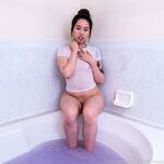 Xailormoon Nude Pussy And Boobs Onlyfans Leaks Photos 600+