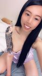 Xailormoon Nude Pussy And Boobs Onlyfans Leaks Photos 600+