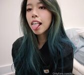 Xailormoon Nude Pussy And Boobs Onlyfans Leaks Photos 600+