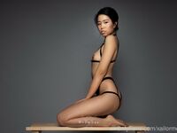 Xailormoon Nude Pussy And Boobs Onlyfans Leaks Photos 600+