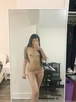 Xailormoon Nude Pussy And Boobs Onlyfans Leaks Photos 600+