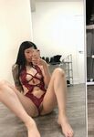 Xailormoon Nude Pussy And Boobs Onlyfans Leaks Photos 600+