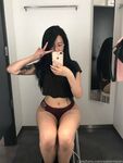 Xailormoon Nude Pussy And Boobs Onlyfans Leaks Photos 600+