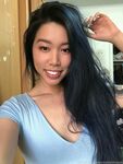 Xailormoon Nude Pussy And Boobs Onlyfans Leaks Photos 600+