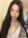 Xailormoon Nude Pussy And Boobs Onlyfans Leaks Photos 600+