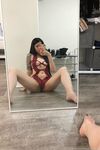 Xailormoon Nude Pussy And Boobs Onlyfans Leaks Photos 600+