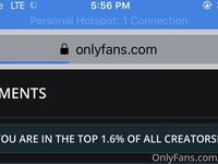 Xailormoon Nude Pussy And Boobs Onlyfans Leaks Photos 600+