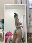 Xailormoon Nude Pussy And Boobs Onlyfans Leaks Photos 600+
