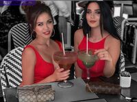 Rosaverte Onlyfans Latest Nude Photo Leaks