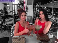 Rosaverte Onlyfans Latest Nude Photo Leaks