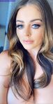 Sophie Dee Onlyfans Latest Nude Photo Leaks