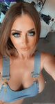 Sophie Dee Onlyfans Latest Nude Photo Leaks