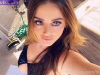 Sophie Dee Onlyfans Latest Nude Photo Leaks