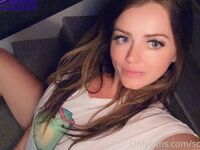 Sophie Dee Onlyfans Latest Nude Photo Leaks