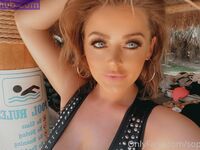 Sophie Dee Onlyfans Latest Nude Photo Leaks
