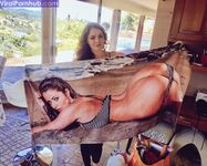 Sophie Dee Onlyfans Latest Nude Photo Leaks