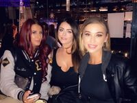 Sophie Dee Onlyfans Latest Nude Photo Leaks