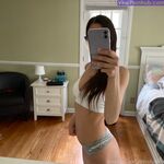 Ariablissx Onlyfans Latest Nude Photo Leaks