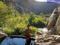 Heavenroque Onlyfans Latest Nude Photo Leaks