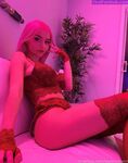 Laurenxburch Onlyfans Latest Nude Photo Leaks