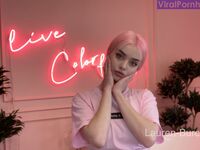 Laurenxburch Onlyfans Latest Nude Photo Leaks