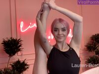 Laurenxburch Onlyfans Latest Nude Photo Leaks